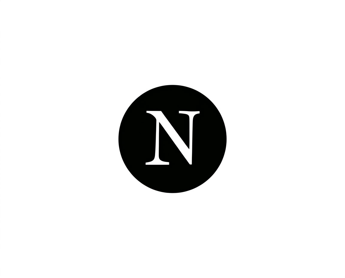 Newsweek logo