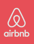 Airbnb logo