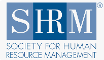 SHRM logo