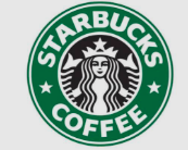 Starbucks logo